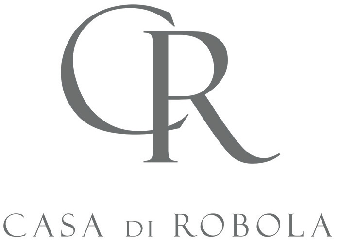 Casa Di Robola